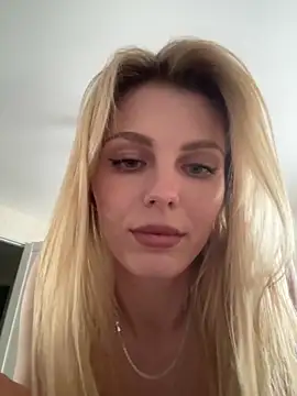 Liya my online show from April 2026 12:52:02 PM