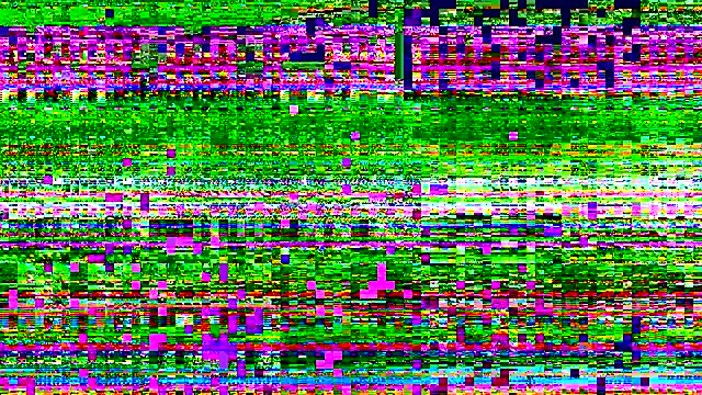 baileylevay online show from March 2026 02:37:01 AM