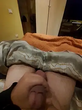 tiscopofortezozza online show from February 2026 02:31:02 AM