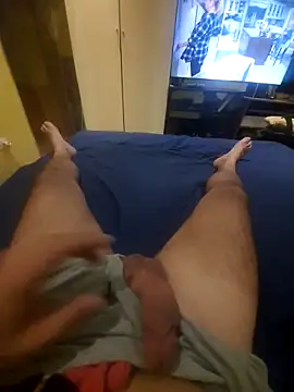 tiscopofortezozza online show from October 2025 06:53:01 PM