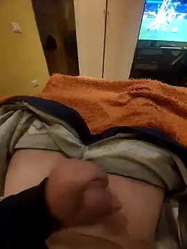 tiscopofortezozza online show from February 2026 10:05:01 PM