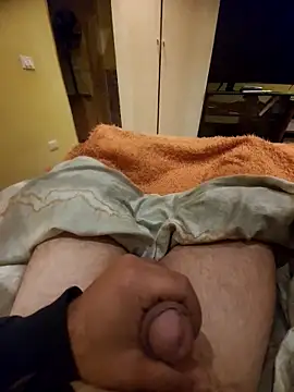 tiscopofortezozza online show from April 2026 12:34:01 AM