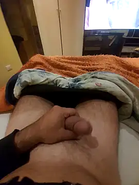 tiscopofortezozza online show from November 2025 08:08:01 PM