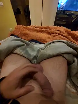 tiscopofortezozza online show from February 2026 09:17:02 PM