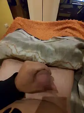 tiscopofortezozza online show from February 2026 06:19:01 PM