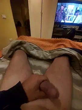 tiscopofortezozza online show from March 2026 08:45:02 PM