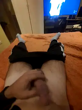 tiscopofortezozza online show from November 2025 08:42:02 PM