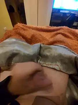 tiscopofortezozza online show from January 2026 09:29:01 PM