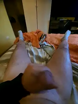 tiscopofortezozza online show from March 2026 04:47:02 PM