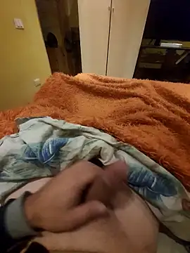 tiscopofortezozza online show from December 2025 12:06:01 AM