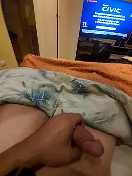 tiscopofortezozza online show from October 2025 06:40:02 PM