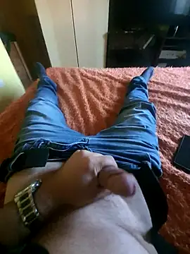 tiscopofortezozza online show from November 2025 10:36:02 AM