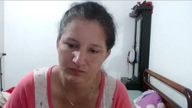 Angelinna Milf online show from September 2025 08:08:02 PM