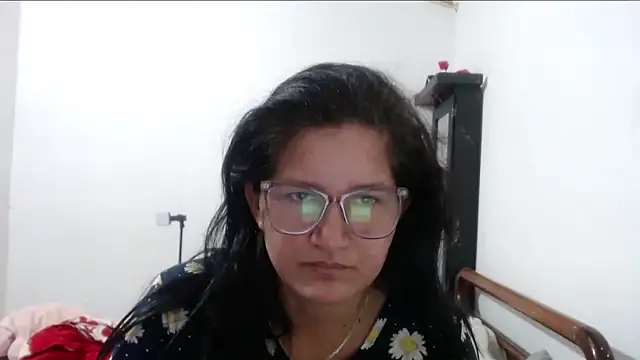 Angelinna Milf online show from September 2025 08:01:02 PM