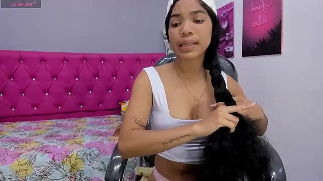 ximena ruiz18 online show from November 2025 12:48:02 PM