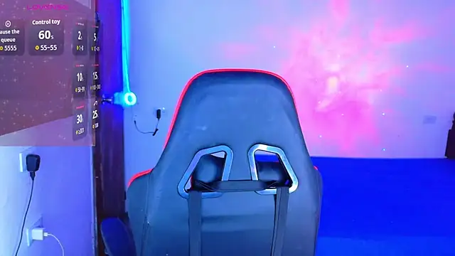 AllisonsweetZ online show from March 2026 04:18:02 PM