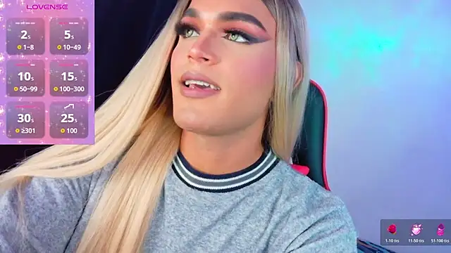 Snapshot of AllisonsweetZ chatting on November 2025 08:46:01 PM AllisonsweetZ online show from November 2025 08:46:01 PM