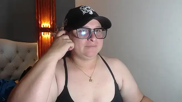 katty femdom online show from May 2026 12:16:01 PM