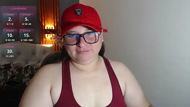 katty femdom online show from March 2026 12:12:01 PM