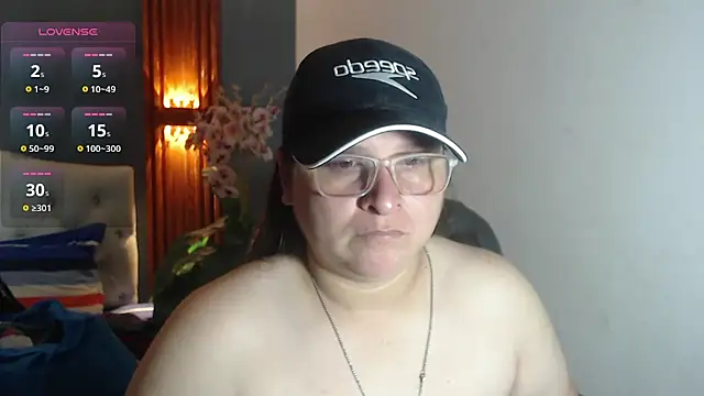 Snapshot of katty_femdom chatting on June 2026 09:43:01 AM katty femdom online show from June 2026 09:43:01 AM