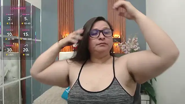 katty femdom online show from November 2025 12:28:02 PM