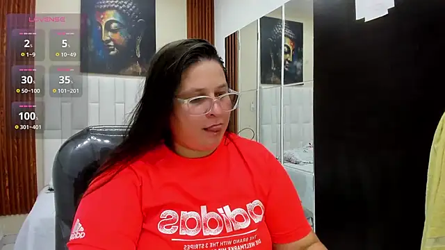 Snapshot of katty_femdom chatting on July 2026 10:05:02 AM katty femdom online show from July 2026 10:05:02 AM