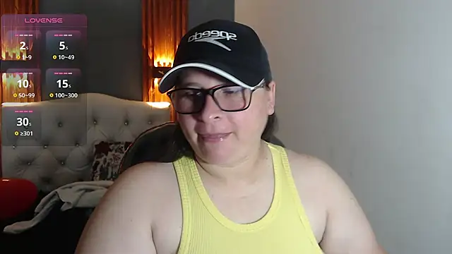 katty femdom online show from March 2026 09:25:02 AM