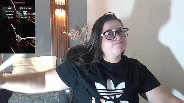 katty femdom online show from March 2025 12:43:02 PM