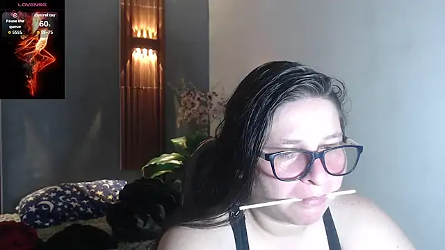 katty femdom online show from September 2025 12:45:02 PM