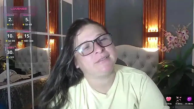 katty femdom online show from April 2026 11:25:01 AM