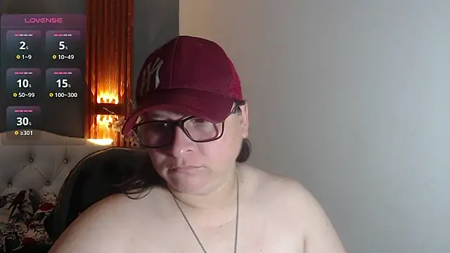 katty femdom online show from March 2026 09:54:02 AM