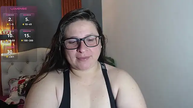 katty femdom online show from February 2026 12:26:01 PM