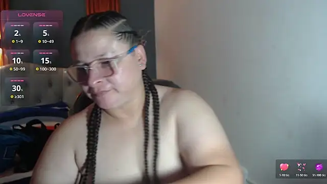Snapshot of katty_femdom chatting on June 2026 09:42:02 AM katty femdom online show from June 2026 09:42:02 AM