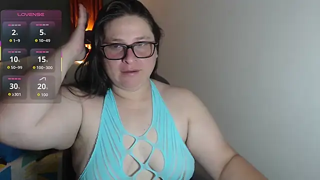 katty femdom online show from January 2026 09:03:02 AM