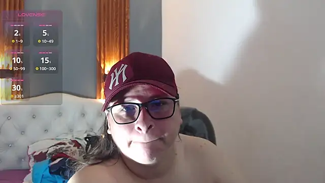 katty femdom online show from February 2026 09:51:02 AM