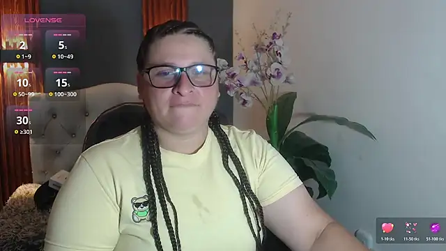 katty femdom online show from April 2026 12:39:01 PM