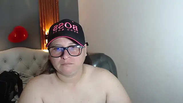 katty femdom online show from March 2026 10:10:02 AM