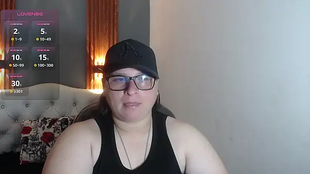 katty femdom online show from March 2026 10:22:01 AM