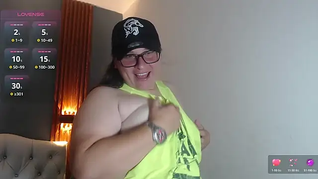 katty femdom online show from April 2026 12:29:01 PM