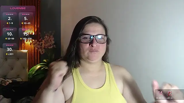 katty femdom online show from February 2026 01:13:02 PM