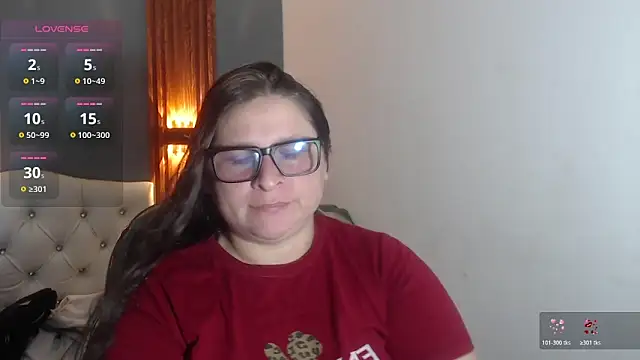 katty femdom online show from May 2026 11:28:01 AM