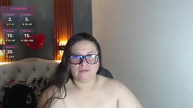 katty femdom online show from February 2026 09:42:02 AM