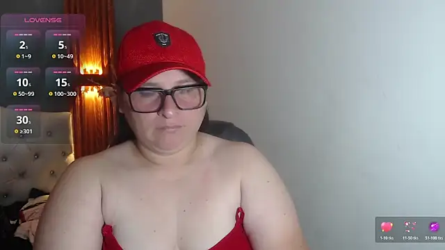 katty femdom online show from May 2026 11:03:01 AM