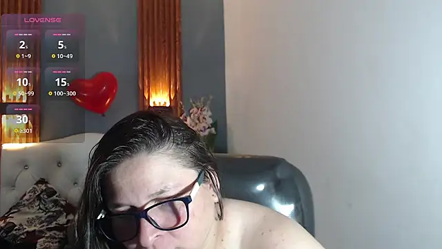 katty femdom online show from February 2026 09:31:02 AM