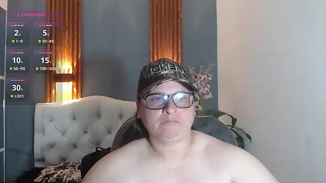 katty femdom online show from March 2026 09:18:02 AM