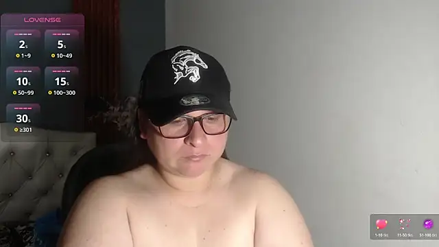 katty femdom online show from April 2026 11:39:01 AM