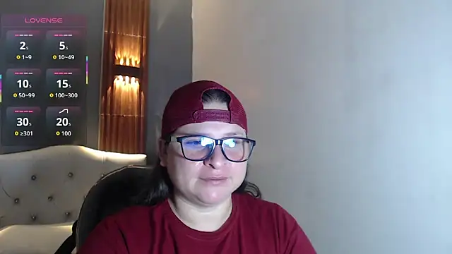 katty femdom online show from November 2025 12:31:01 PM