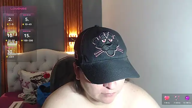 katty femdom online show from February 2026 12:27:01 PM