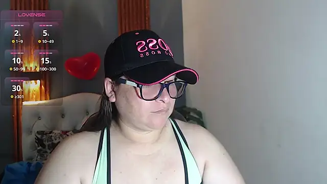 katty femdom online show from March 2026 08:55:02 AM