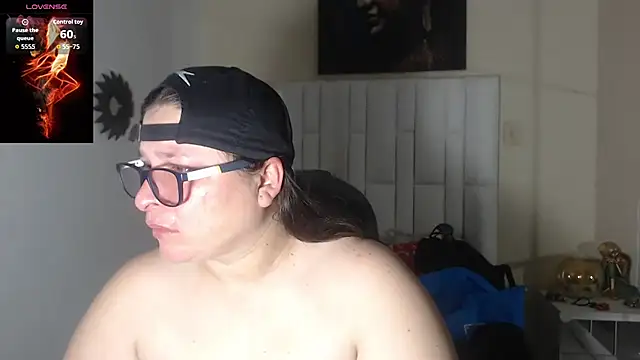 katty femdom online show from September 2025 12:36:02 PM